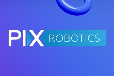 PIX Robotics и ООО «АксТим» заключили партнерское соглашение